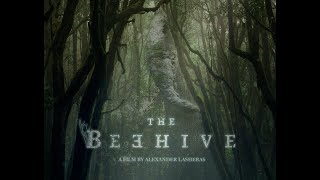 The Beehive  Official Trailer 2023 [upl. by Oneil]