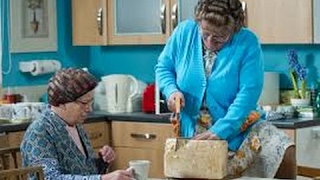 Mrs Browns Boys S02E06 New Mammy [upl. by Damick485]