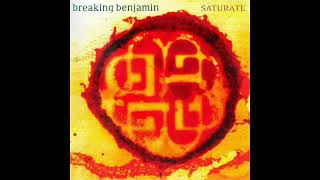 Breaking Benjamín  Saturate Full Album [upl. by Ynneg]