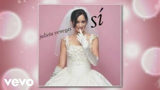 Julieta Venegas  Andar Conmigo Cover Audio [upl. by Notwal]