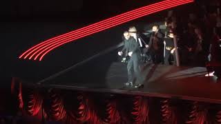 Full Show George Michael in Stuttgart Germany Symphonica Tour [upl. by Vigor]