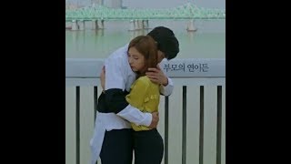 Romantic Bride Of The Water God episodes 15 16 finale preview Habaek to marry So Ah [upl. by Annaer]