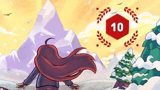 Celeste Review [upl. by Tiffa]