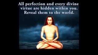 Mahavatar Babaji [upl. by Yllod]