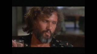 Kris Kristofferson  The junkie and the juicehead minus me 1970 [upl. by Dragoon]