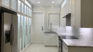 Luxury 2 bedroom Apartment for Rent in Kingston Jamaica [upl. by Galloway432]