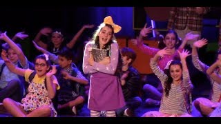 Junie B Jones The Musical Jr [upl. by Kirsten57]