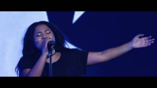 Trust Live  Hillsong Young amp Free [upl. by Hoang]