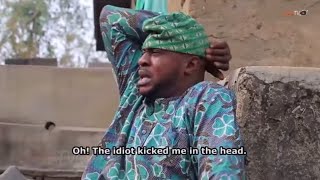 Kumari 2 Latest Yoruba Movie 2020 Drama Starring Odunlade Adekola  Olaiya Igwe  Bose Aregbesola [upl. by Charla461]