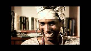 3 days in Dimona African Hebrew Israelites Part 4 [upl. by Eugirne]