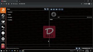 How to install Daphile [upl. by Correna678]