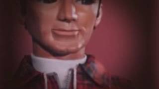 Thunderbirds 12 English 720p [upl. by Lukey]