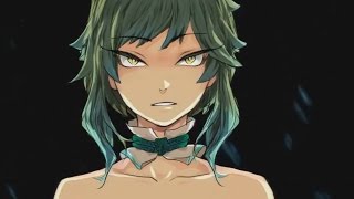 The Top 20 English Vocaloid Songs [upl. by Pomeroy]