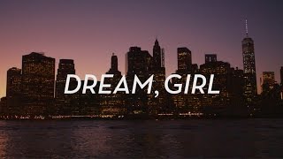 Dream Girl Official Trailer [upl. by Eiboj]