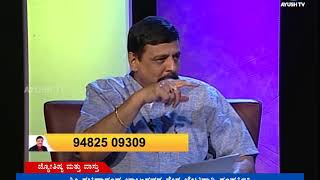 Sachidananda Babu  Vastu Information 31217 [upl. by Sewell]