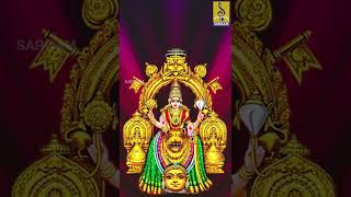 മൂകാംബിയമ്മ  Devi Devotional Song  Mookambika  Mookambi Amma [upl. by Backler]