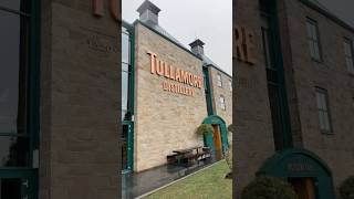 Tullamore DEW [upl. by Anitsrik]