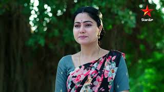 Devatha  Episode 689 Highlights  Telugu Serial  Star Maa Serials Star Maa [upl. by Gnouh]