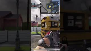 The Best Grau Loadout in COD Mobile [upl. by Roon166]