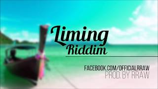 Soca Instrumental 2014 quotLiming Riddimquot prod Riddim amp Vibez [upl. by Venable]