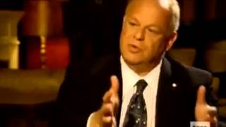 Martin Seligman Authentic happiness discussion [upl. by Remark897]