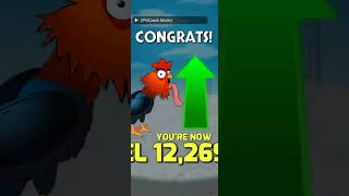 Manok na pula mod menu APK new update version 80 [upl. by Mis]