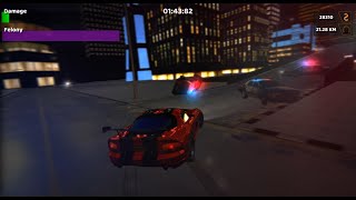 City Car Driving Simulator Ultimate [upl. by Oinigih]