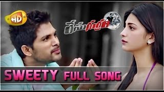 Race Gurram Telugu Full Movie  Part 10  Allu Arjun  Shruti Haasan  Thaman S  Telugu Filmnagar [upl. by Rhyne]