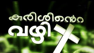 Kurishinte vazhi  Way of Cross  Malayalam Full Audio  Fr Abel [upl. by Gomar]