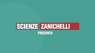 Come si prepara una soluzione  Scienze Zanichelli [upl. by Dmitri]