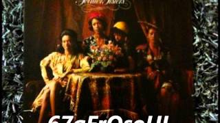 ✿ THE POINTER SISTERS  Yes We Can Can 1973 ✿ [upl. by Brunell]