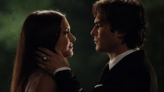 S06 Delenas Best Moments Logoless HD [upl. by Ettezoj]