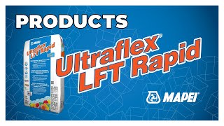 Ultraflex LFT Rapid [upl. by Nnayllehs]