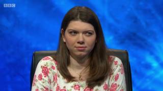 University Challenge S46E36 [upl. by Hercule]