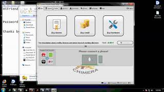 Chimera Tool Crack Full working Free [upl. by Knox]