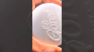 Goree Beauty Cream  Skin Whitening Cream  Pakistani Goree Cream AfraBeauty36 [upl. by Wehner713]