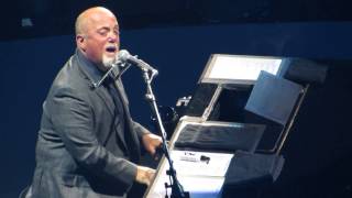 Billy Joel Piano Man [upl. by Kristofer973]