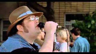 Blues Traveler  Maybe Im Wrong Blues Brothers 2000mp4 [upl. by Pam915]