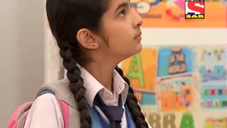 Baal Veer  Episode 316  3rd December 2013 [upl. by Albert]