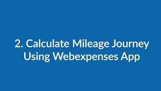 Platform Refresher Mileage Tracking [upl. by Mahmud908]