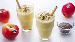 Kanzi® appelchia smoothie [upl. by Eenej398]