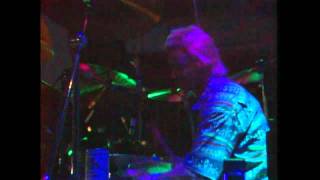 Barclay James Harvest  Glasnost  03  On The Wings Of Love HQmp4 [upl. by Drona]