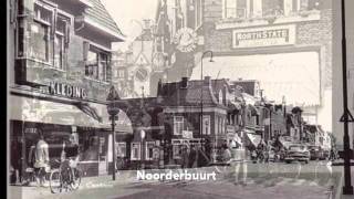 drachten vanaf 1900 [upl. by Danie]