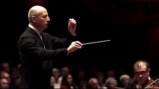 Bruckner »Nullte« Sinfonie ∙ hrSinfonieorchester ∙ Paavo Järvi [upl. by Shih]