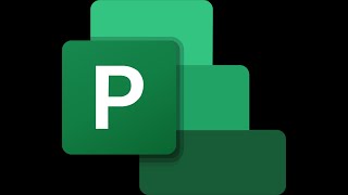 Installing Microsoft Project 2016 after receiving quotClicktoRunquot Error [upl. by Atinyl2]