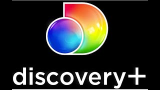 Watch Live Channels Discovery Plus [upl. by Barrada]