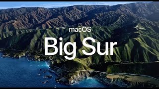 How to Install macOS on Windows 10 PC via Virtual Box  Big Sur ISO [upl. by Valoniah638]