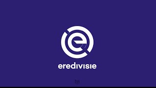 Eredivisie intro 2425 fanmade [upl. by Yeznil]