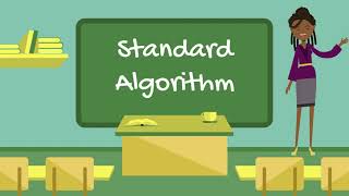 Addition with Regrouping [upl. by Hseham]