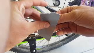 Speedhack your mid drive ebike  remove speed limiter [upl. by Bezanson]